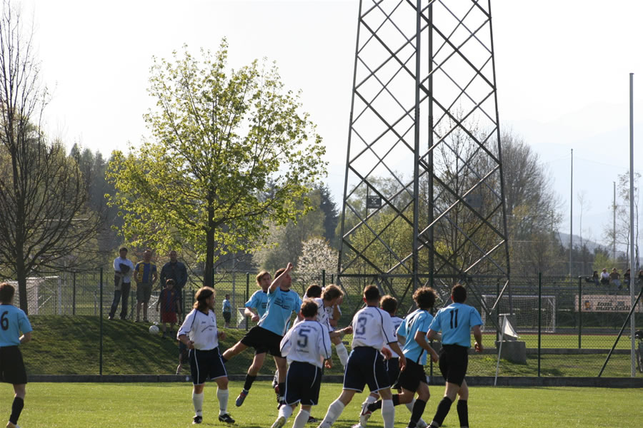 gal/20. Spieltag- SV Reischach-Teis/2007-04-21 SV Reischach - Teis 160.jpg